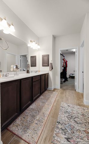 2143 Meadow Way, New Braunfels, TX 78132