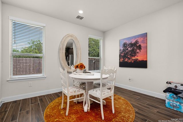 2143 Meadow Way, New Braunfels, TX 78132