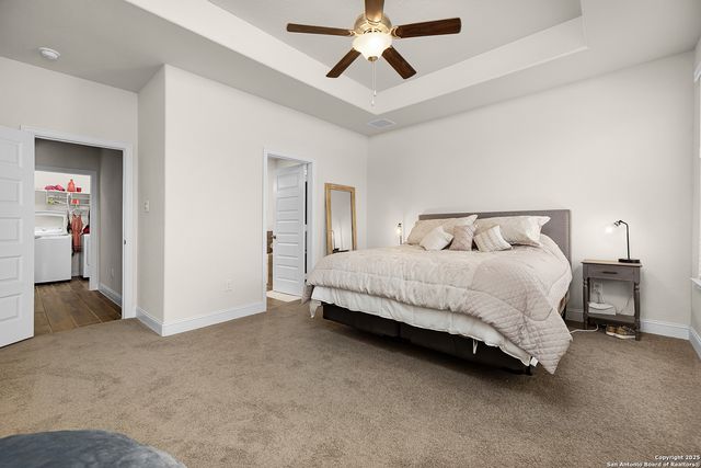 2143 Meadow Way, New Braunfels, TX 78132