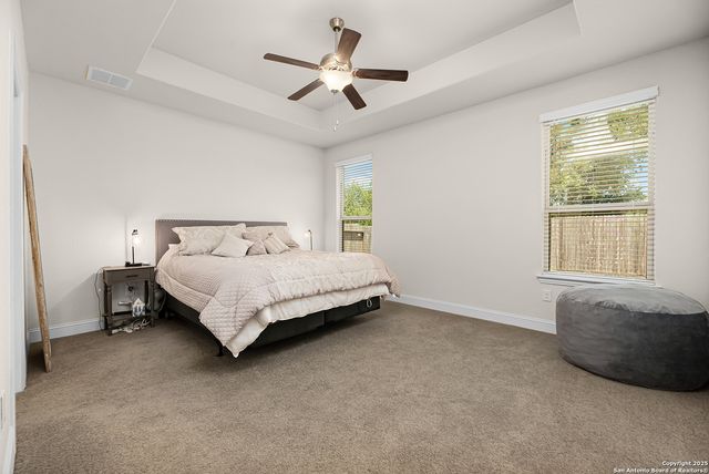 2143 Meadow Way, New Braunfels, TX 78132