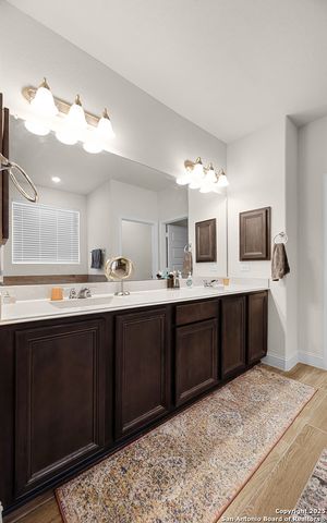 2143 Meadow Way, New Braunfels, TX 78132