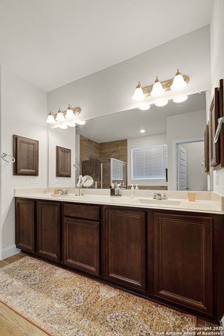 2143 Meadow Way, New Braunfels, TX 78132
