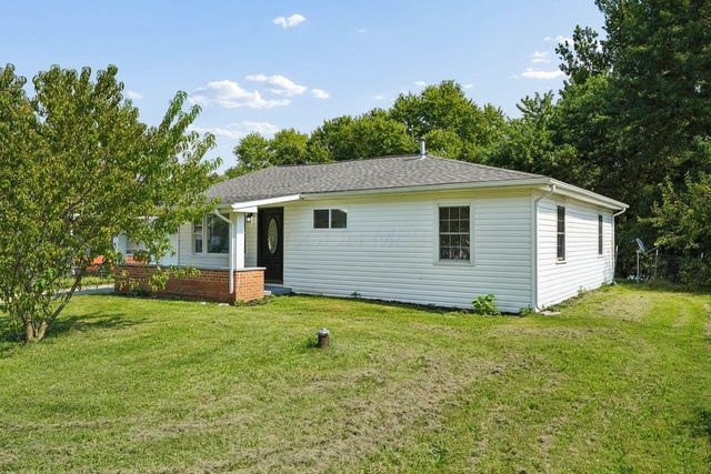 14 Wesley Drive, Heath, OH 43056