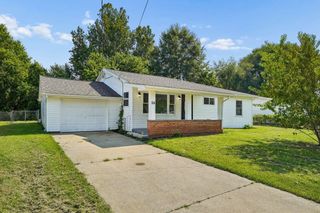 14 Wesley Drive, Heath, OH 43056