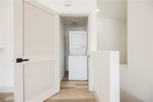 6090 Allred Place 101, Henderson, NV 89011