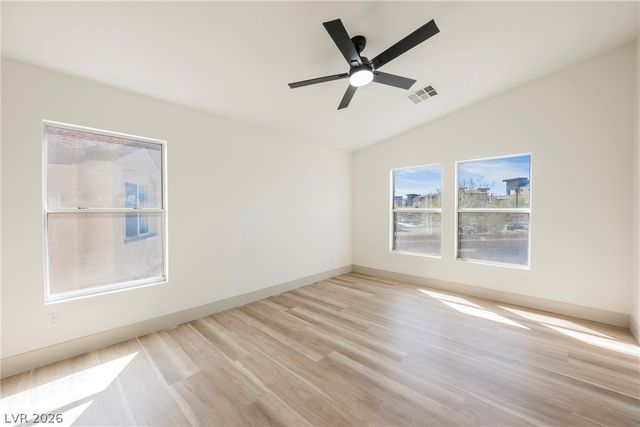 6090 Allred Place 101, Henderson, NV 89011