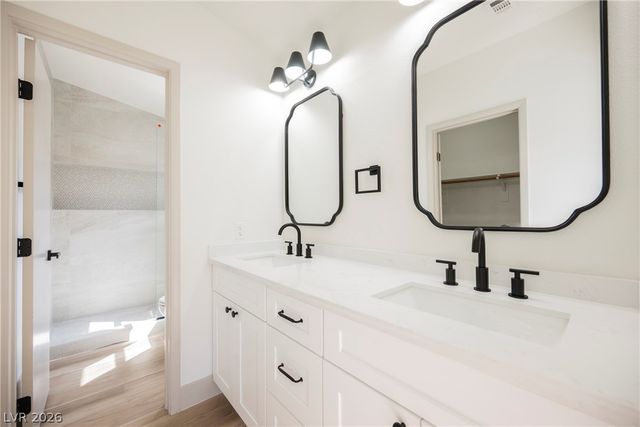 6090 Allred Place 101, Henderson, NV 89011