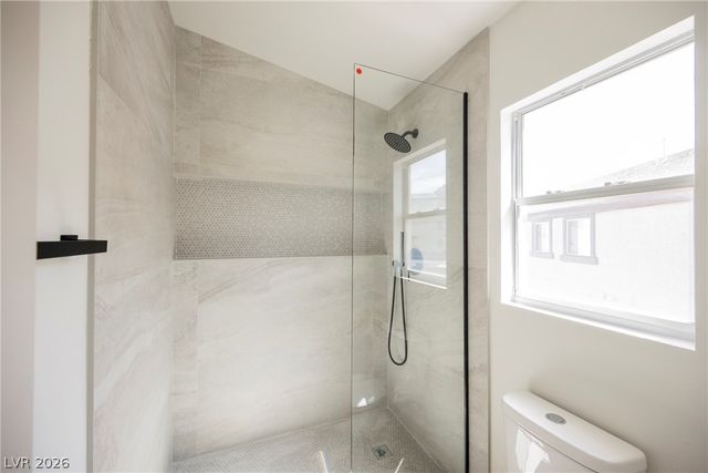 6090 Allred Place 101, Henderson, NV 89011