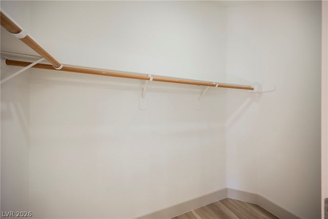 6090 Allred Place 101, Henderson, NV 89011