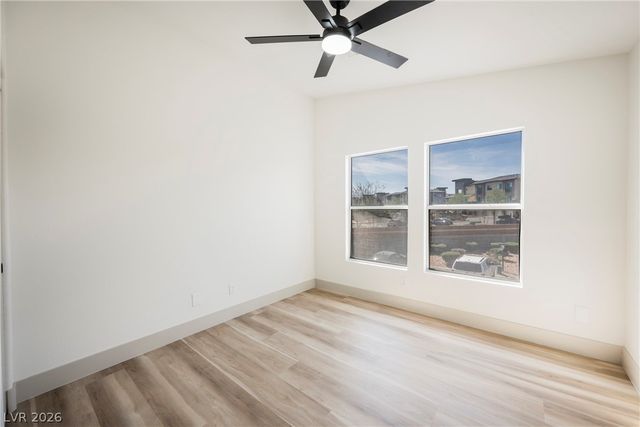 6090 Allred Place 101, Henderson, NV 89011