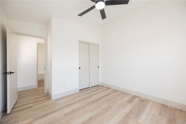 6090 Allred Place 101, Henderson, NV 89011