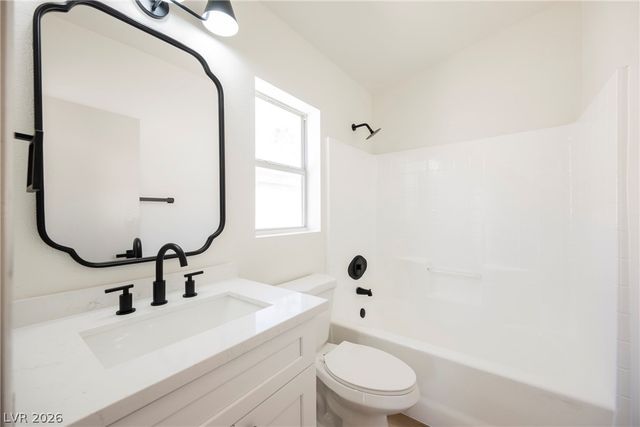 6090 Allred Place 101, Henderson, NV 89011