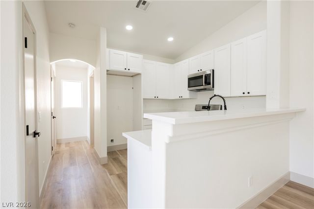 6090 Allred Place 101, Henderson, NV 89011