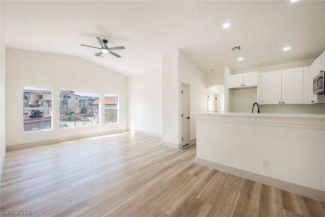 6090 Allred Place 101, Henderson, NV 89011