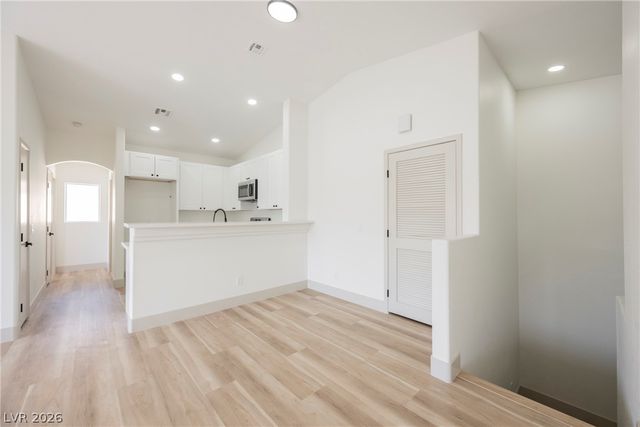 6090 Allred Place 101, Henderson, NV 89011