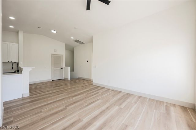 6090 Allred Place 101, Henderson, NV 89011