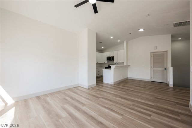 6090 Allred Place 101, Henderson, NV 89011