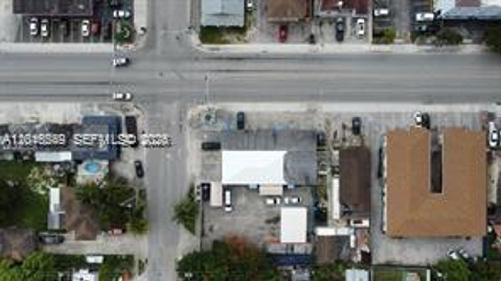 173 E 9th Street, Hialeah, FL 33010