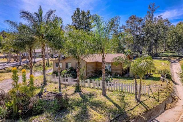 11977 Demi Lee Lane, Lakeside, CA 92040