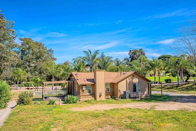 11977 Demi Lee Lane, Lakeside, CA 92040