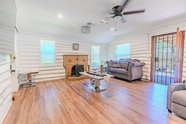 11977 Demi Lee Lane, Lakeside, CA 92040