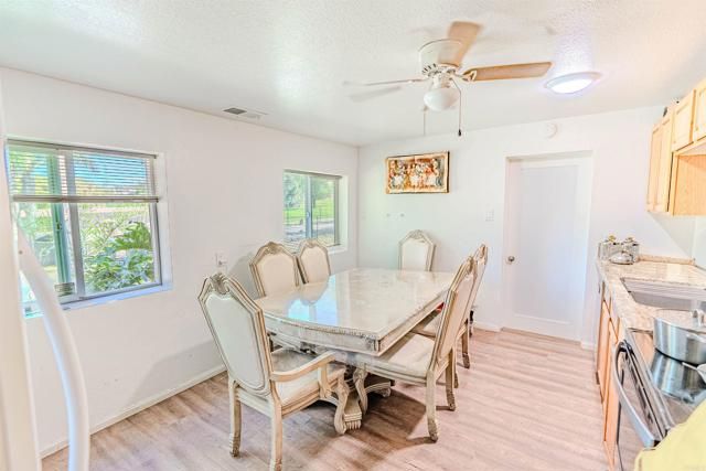 11977 Demi Lee Lane, Lakeside, CA 92040