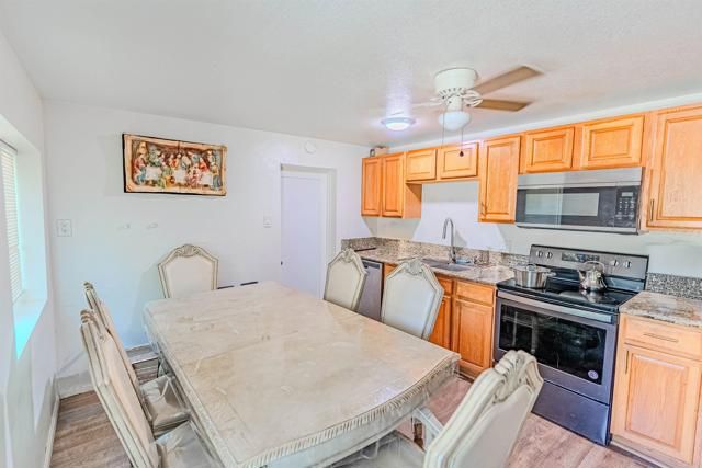 11977 Demi Lee Lane, Lakeside, CA 92040