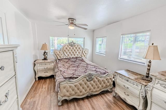 11977 Demi Lee Lane, Lakeside, CA 92040