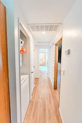 11977 Demi Lee Lane, Lakeside, CA 92040