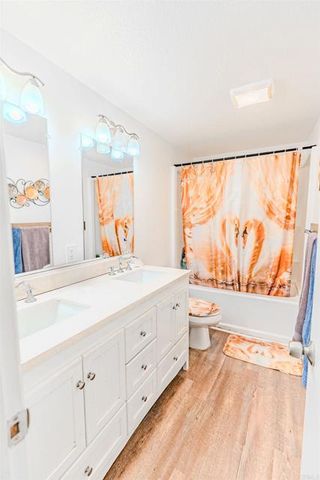 11977 Demi Lee Lane, Lakeside, CA 92040