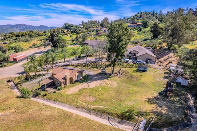 11977 Demi Lee Lane, Lakeside, CA 92040