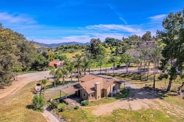 11977 Demi Lee Lane, Lakeside, CA 92040