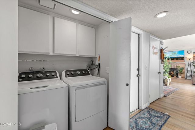 830 Sunrise Court, Lancaster, CA 93535