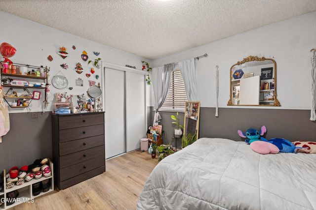 830 Sunrise Court, Lancaster, CA 93535