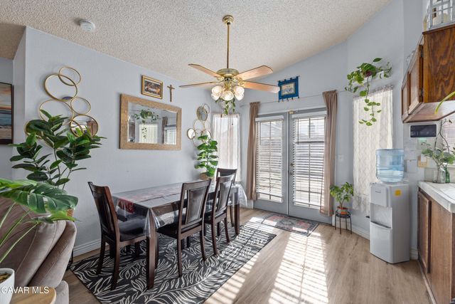 830 Sunrise Court, Lancaster, CA 93535