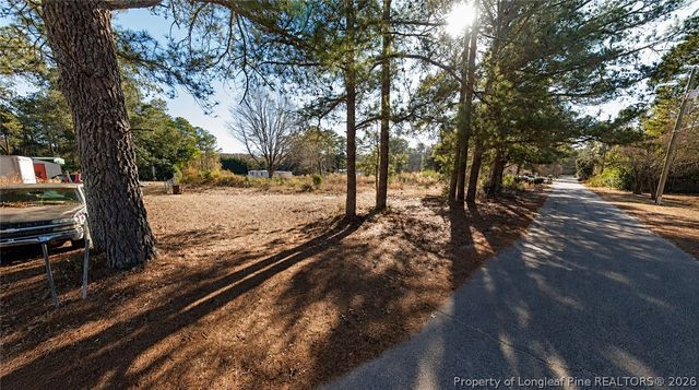 2621 Crystal Springs Drive, Fayetteville, NC 28306