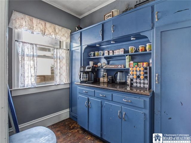 93 Falconer Street, Jamestown, NY 14701