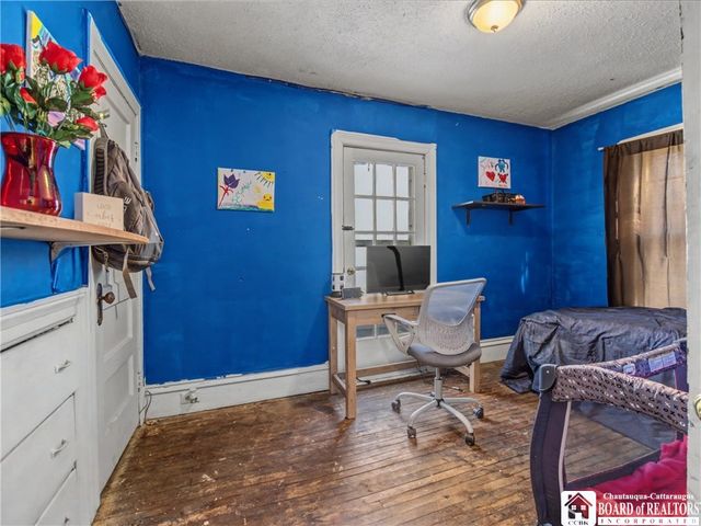 93 Falconer Street, Jamestown, NY 14701