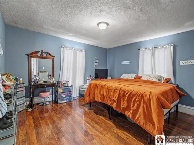 93 Falconer Street, Jamestown, NY 14701