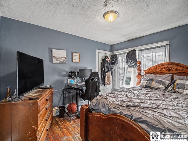 93 Falconer Street, Jamestown, NY 14701