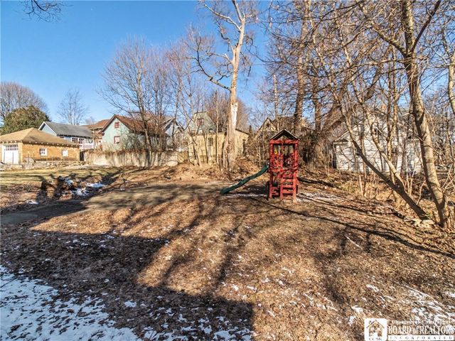 93 Falconer Street, Jamestown, NY 14701