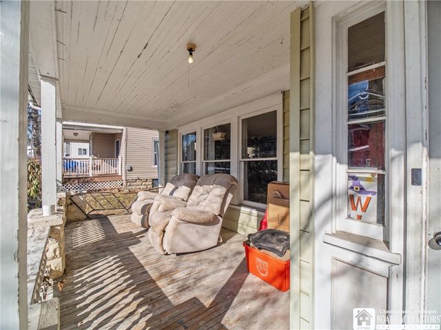 93 Falconer Street, Jamestown, NY 14701