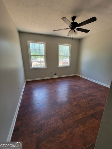 679 Wellington Way, Jonesboro, GA 30238