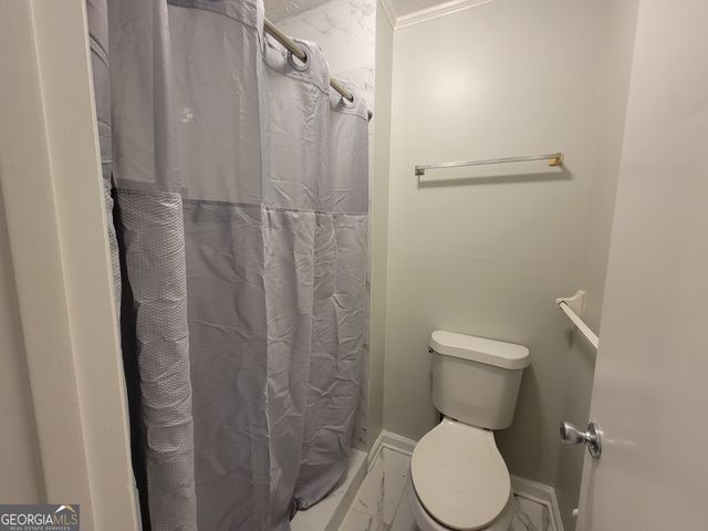 679 Wellington Way, Jonesboro, GA 30238