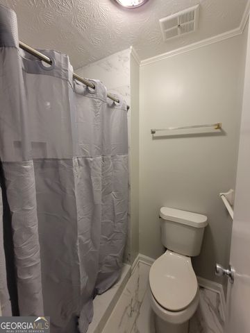 679 Wellington Way, Jonesboro, GA 30238