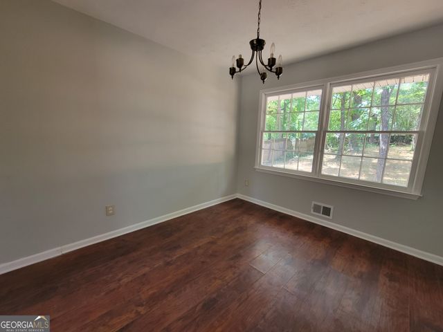 679 Wellington Way, Jonesboro, GA 30238