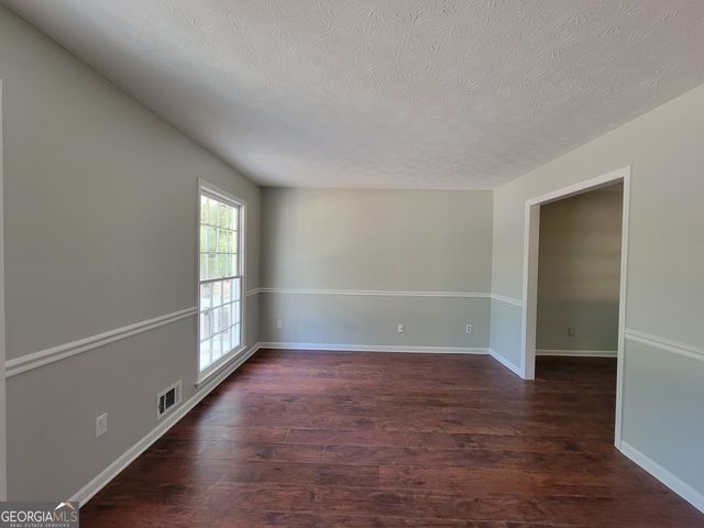 679 Wellington Way, Jonesboro, GA 30238