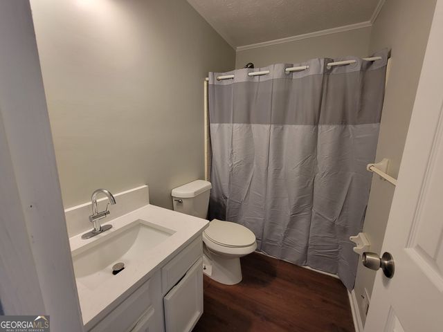 679 Wellington Way, Jonesboro, GA 30238