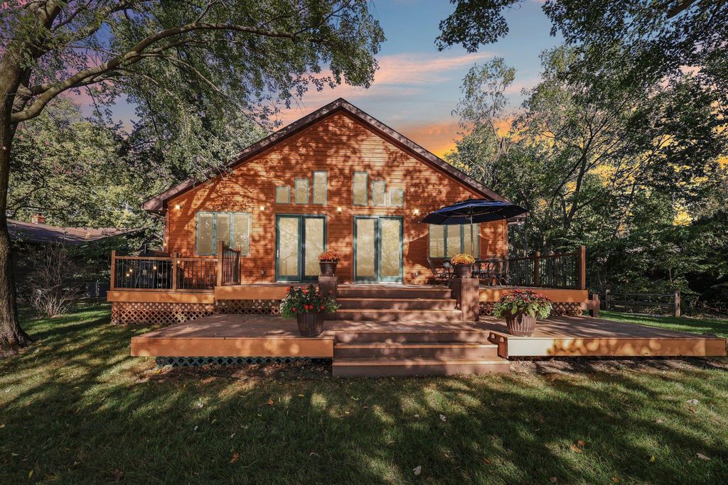 24560 Cedar Point Road, New Prague, MN 56071 — photo 2