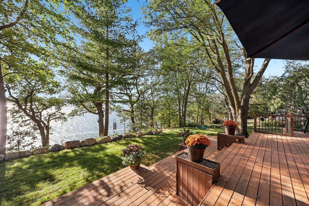 24560 Cedar Point Road, New Prague, MN 56071 — photo 3